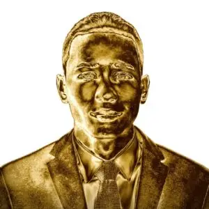 Imagen de LIC.OBED GONZALEZ