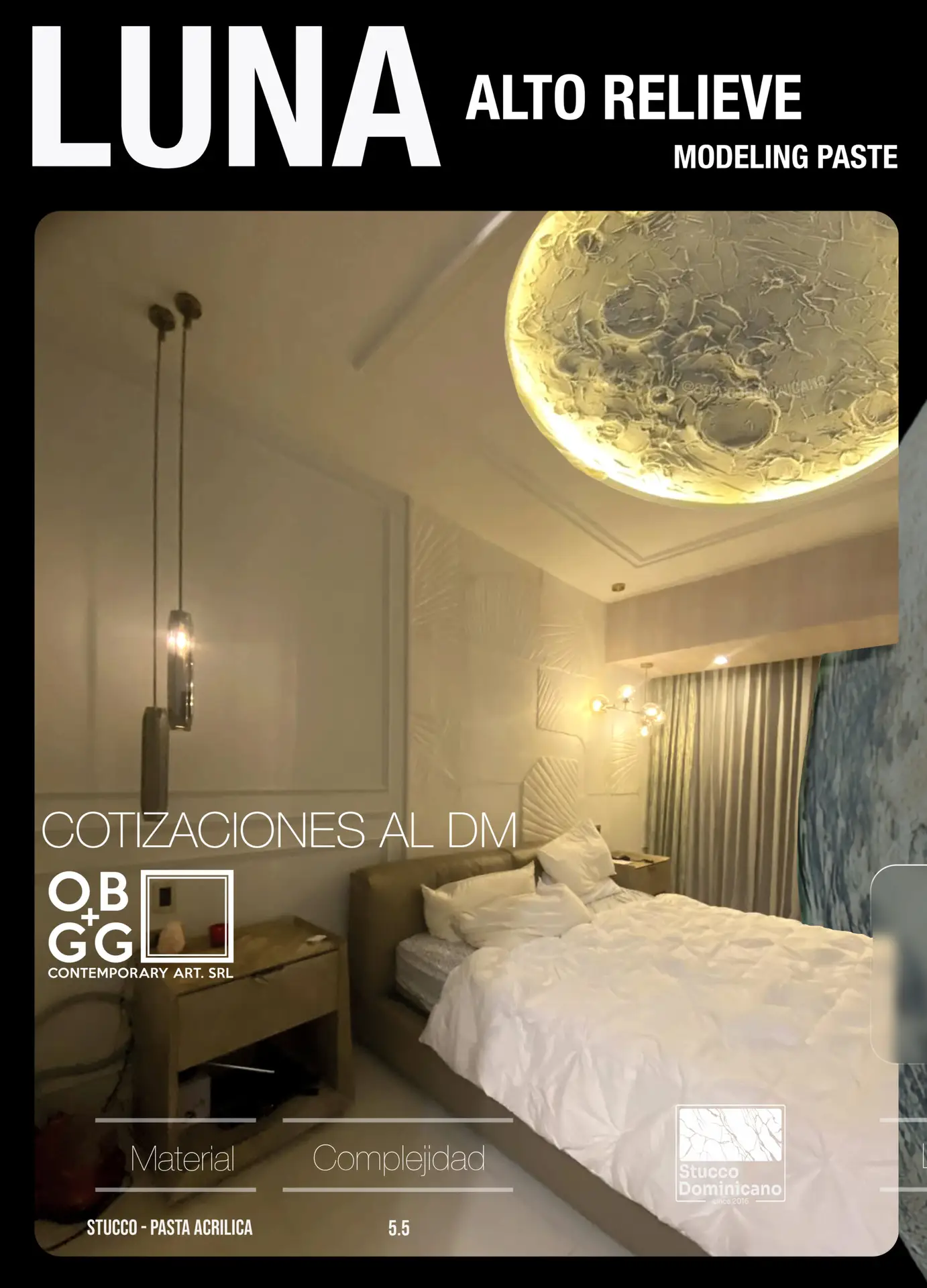 Sin título-2.LUNA1