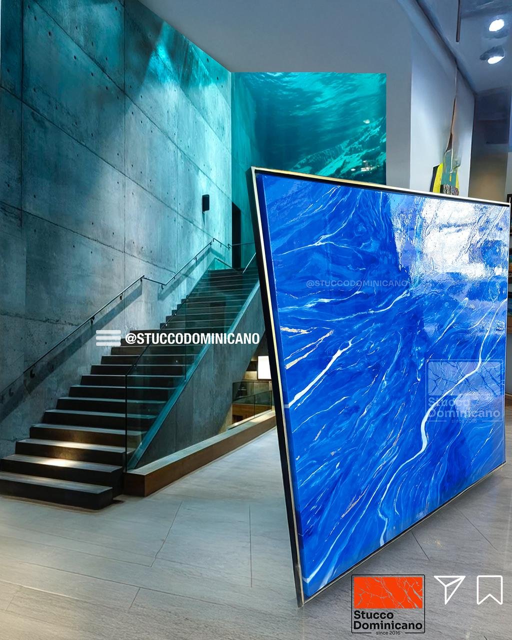 photo_2026-03-16_18-17-45