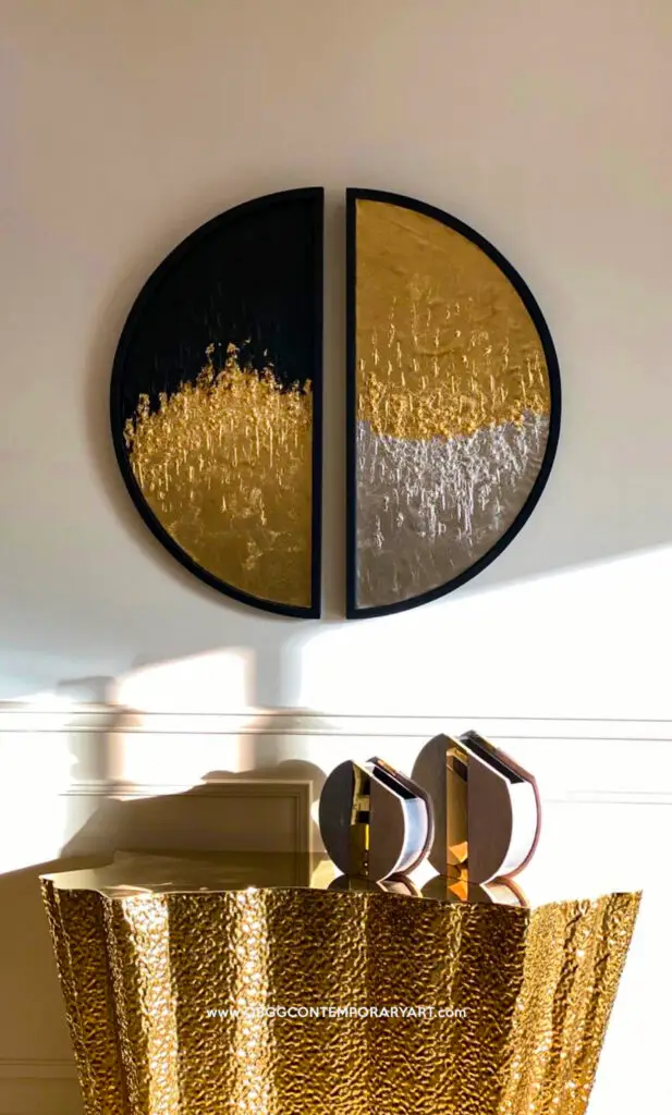 PROHIBIDA SU VENTA www.contemporaryart.com / instagram @thankyouobed artista obed gonzalez